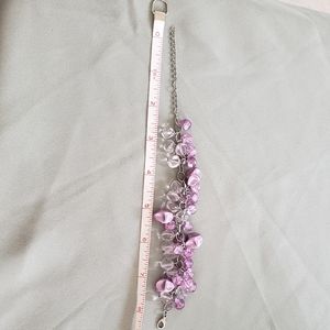 Anklet Bracelet